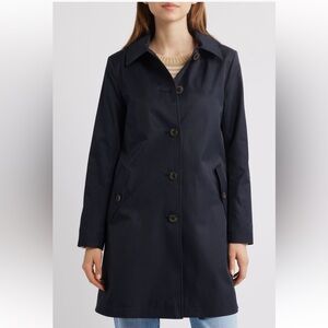 Ralph Lauren Rain Jacket